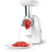 Месомелачка Bosch MFW2515W , 350 - Bosch