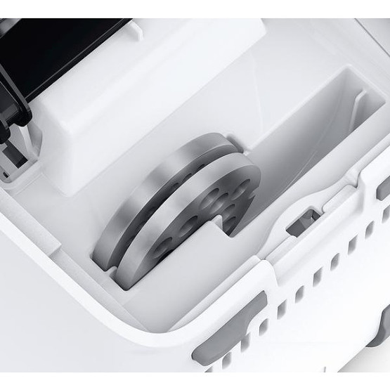 Месомелачка Bosch MFW3X17B