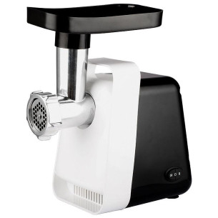 Месомелачка Finlux TMG6013 - Finlux
