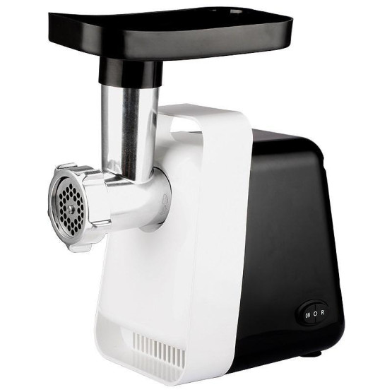 Месомелачка Finlux TMG6013 - Finlux