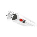Миксер Bosch MFQ22100 , 375 - Bosch