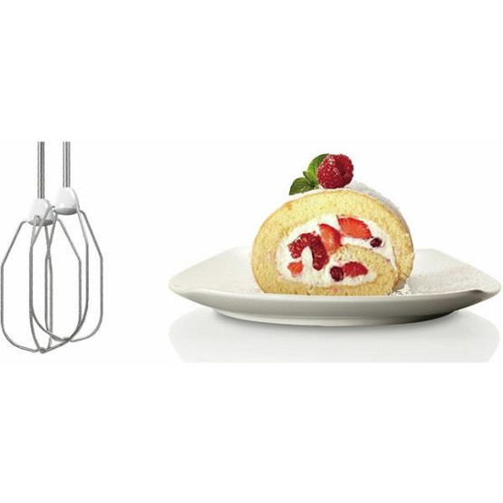 Миксер Bosch MFQ22100 , 375 - Bosch