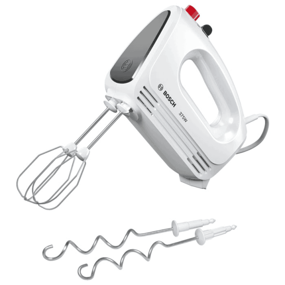 Миксер Bosch MFQ22100 , 375 - Bosch