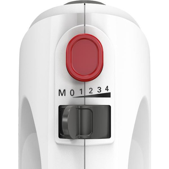 Миксер Bosch MFQ22100 , 375 - Bosch