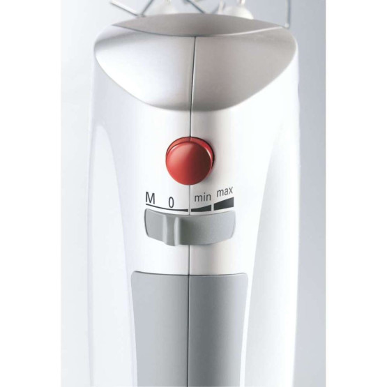 Миксер Bosch MFQ3010 , 300 - Bosch