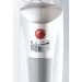 Миксер Bosch MFQ3010 , 300 - Bosch