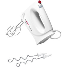 Миксер Bosch MFQ3010 , 300 - Bosch