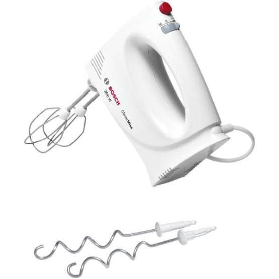 Миксер Bosch MFQ3010 , 300 - Bosch