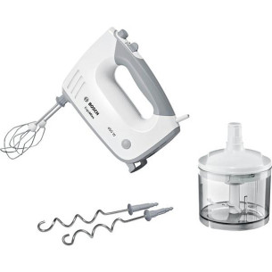 Миксер Bosch MFQ36450S
