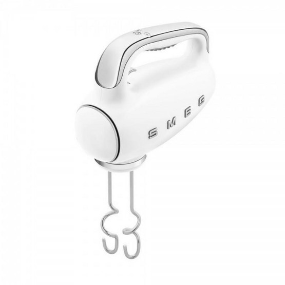 Миксер SMEG HMF01WHEU , 250 - SMEG, Пасатор