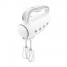 Миксер SMEG HMF01WHEU , 250 - SMEG, Пасатор