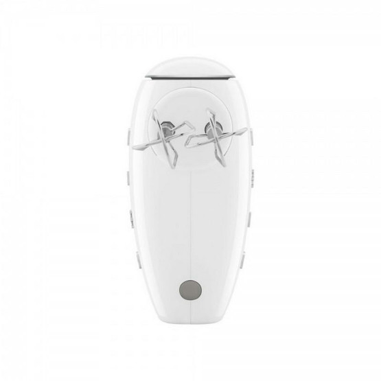Миксер SMEG HMF01WHEU , 250 - SMEG, Пасатор