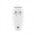 Миксер SMEG HMF01WHEU , 250 - SMEG, Пасатор