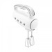 Миксер SMEG HMF01WHEU , 250 - SMEG, Пасатор