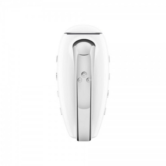 Миксер SMEG HMF01WHEU , 250 - SMEG, Пасатор