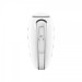 Миксер SMEG HMF01WHEU , 250 - SMEG, Пасатор