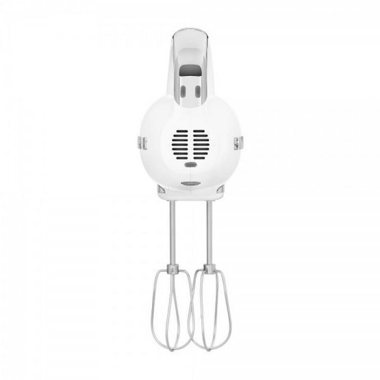 Миксер SMEG HMF01WHEU , 250 - SMEG, Пасатор