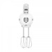Миксер SMEG HMF01WHEU , 250 - SMEG, Пасатор