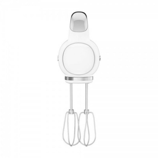 Миксер SMEG HMF01WHEU , 250 - SMEG, Пасатор