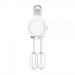 Миксер SMEG HMF01WHEU , 250 - SMEG, Пасатор