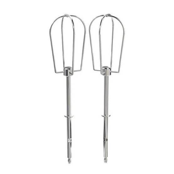 Миксер WMF 0416560011 HBL KULT HAND BLENDER , 400 - WMF, Пасатор
