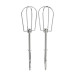 Миксер WMF 0416560011 HBL KULT HAND BLENDER , 400 - WMF, Пасатор