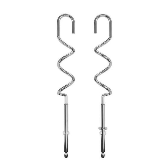 Миксер WMF 0416560011 HBL KULT HAND BLENDER , 400 - WMF, Пасатор
