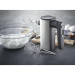 Миксер WMF 0416560011 HBL KULT HAND BLENDER , 400 - WMF, Пасатор