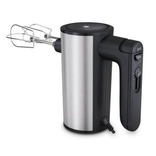Миксер WMF 0416560011 HBL KULT HAND BLENDER , 400 - WMF, Пасатор