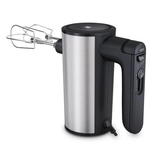 Миксер WMF 0416560011 HBL KULT HAND BLENDER , 400 - WMF, Пасатор