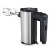 Миксер WMF 0416560011 HBL KULT HAND BLENDER , 400 - WMF, Пасатор