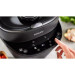 Мултикукър Philips HD2151/40