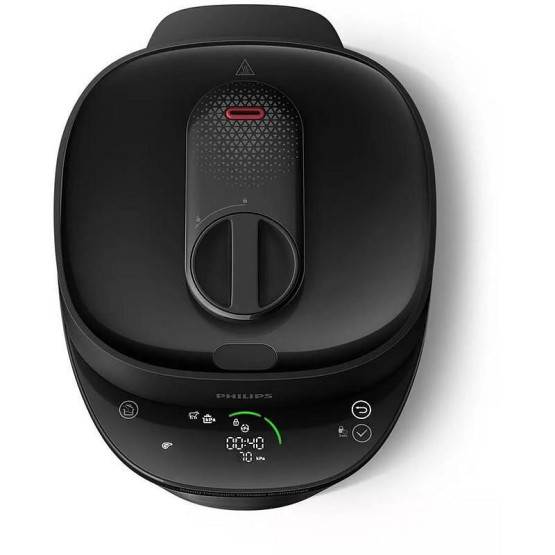 Мултикукър Philips HD2151/40