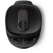 Мултикукър Philips HD2151/40