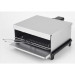 Парти грил Crown ESG800A