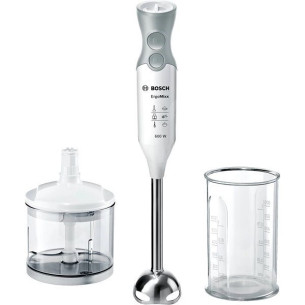 Пасатор Bosch MSM66120 , 600 - Bosch