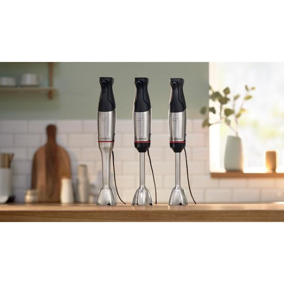 Пасатор Bosch MSM6M871