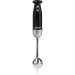 Пасатор Gorenje HBX602RLBK , 0.6 L , 600 - Gorenje, Миксер
