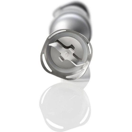 Пасатор Gorenje HBX602RLBK , 0.6 L , 600 - Gorenje, Миксер