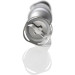 Пасатор Gorenje HBX602RLBK , 0.6 L , 600 - Gorenje, Миксер
