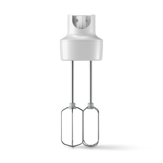 Пасатор Philips HR2546/00 , 700 - Philips