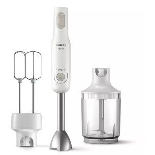 Пасатор Philips HR2546/00 , 700 - Philips
