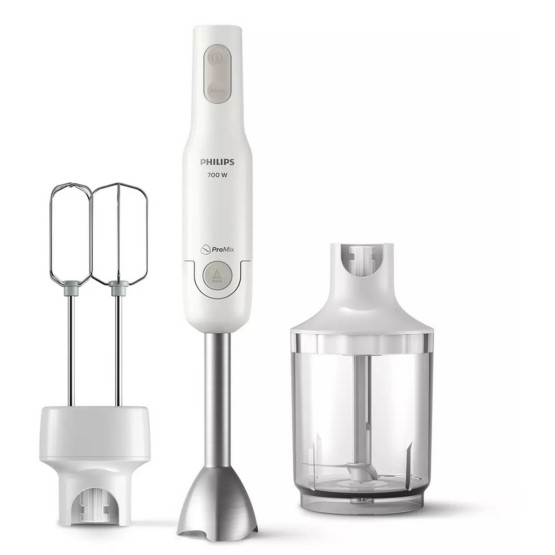 Пасатор Philips HR2546/00 , 700 - Philips