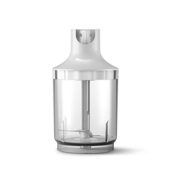 Пасатор Philips HR2546/00 , 700 - Philips