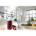 Пасатор Philips HR2546/00 , 700 - Philips