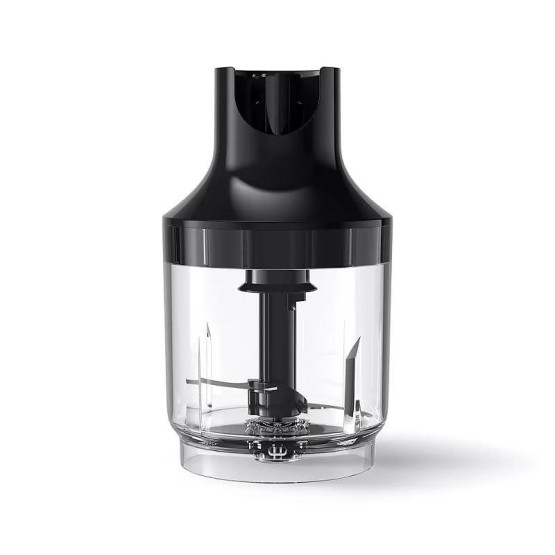 Пасатор Philips HR2685/00