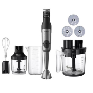 Пасатор Philips HR2685/00