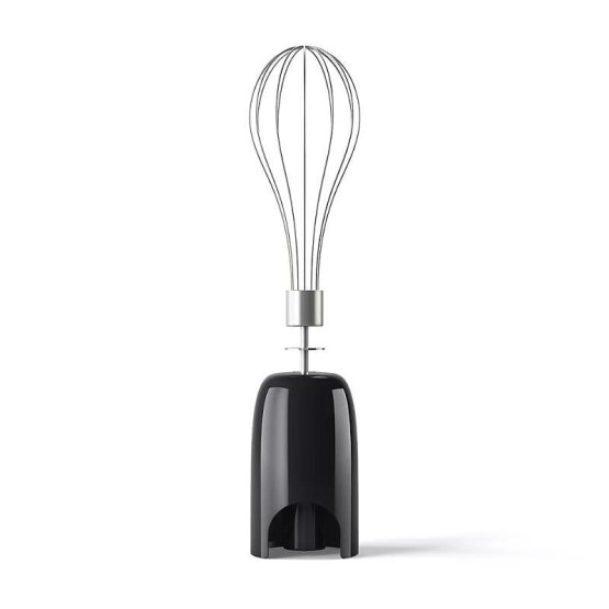 Пасатор Philips HR2685/00