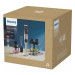Пасатор Philips HR2685/00