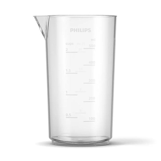 Пасатор Philips HR2685/00